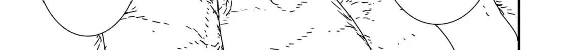 Read Issak chapter 43 image 27 on Lezhin