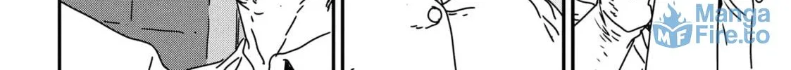 Read Issak chapter 43 image 29 on Lezhin