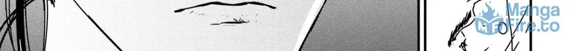 Read Issak chapter 43 image 35 on Lezhin