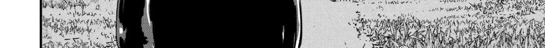 Read Issak chapter 43 image 37 on Lezhin