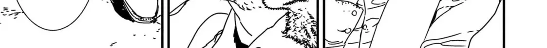 Read Issak chapter 43 image 39 on Lezhin