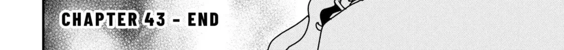Read Issak chapter 43 image 43 on Lezhin