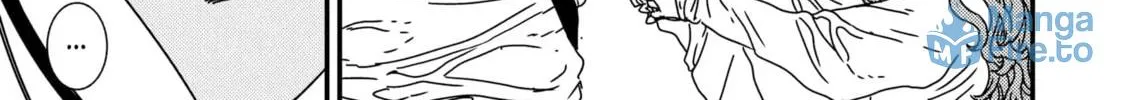 Read Issak chapter 43 image 5 on Lezhin