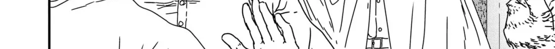 Read Issak chapter 44 image 1 on Lezhin