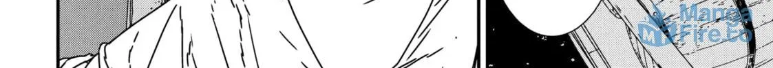 Read Issak chapter 44 image 11 on Lezhin