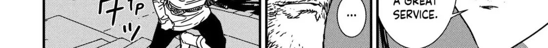 Read Issak chapter 44 image 15 on Lezhin