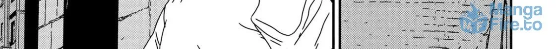 Read Issak chapter 44 image 17 on Lezhin
