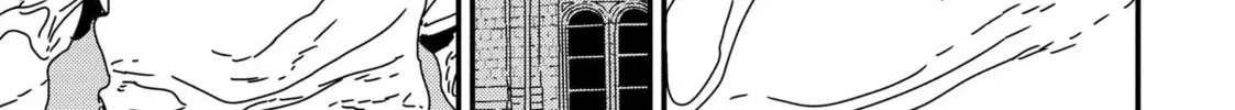Read Issak chapter 44 image 21 on Lezhin