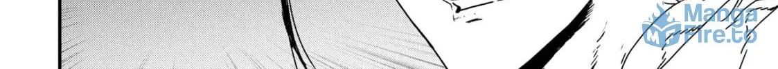 Read Issak chapter 44 image 23 on Lezhin