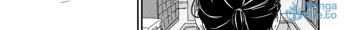 Read Issak chapter 44 image 29 on Lezhin