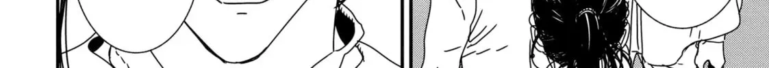 Read Issak chapter 44 image 3 on Lezhin