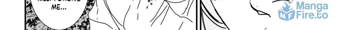 Read Issak chapter 44 image 35 on Lezhin