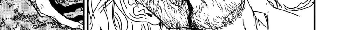 Read Issak chapter 44 image 37 on Lezhin