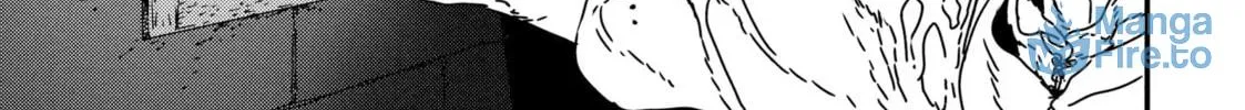 Read Issak chapter 44 image 41 on Lezhin