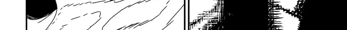 Read Issak chapter 44 image 43 on Lezhin