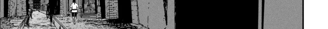 Read Issak chapter 44 image 45 on Lezhin