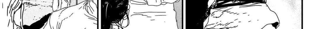 Read Issak chapter 44 image 49 on Lezhin