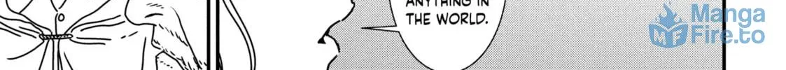 Read Issak chapter 44 image 5 on Lezhin