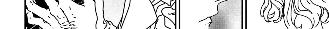 Read Issak chapter 44 image 51 on Lezhin
