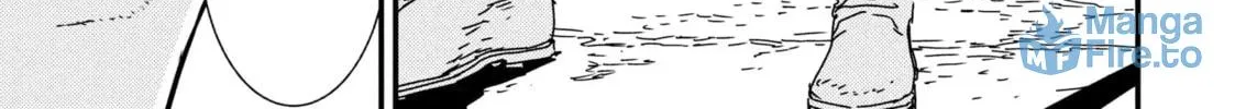 Read Issak chapter 44 image 53 on Lezhin