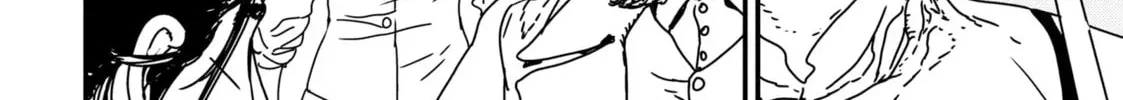 Read Issak chapter 44 image 55 on Lezhin