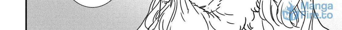 Read Issak chapter 44 image 59 on Lezhin