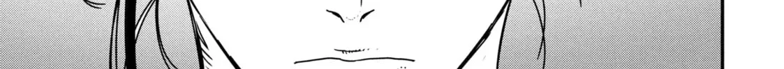 Read Issak chapter 44 image 61 on Lezhin