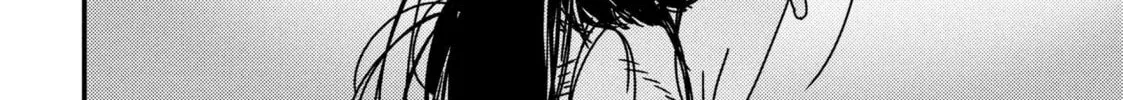 Read Issak chapter 44 image 63 on Lezhin