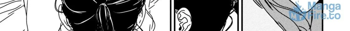 Read Issak chapter 44 image 65 on Lezhin