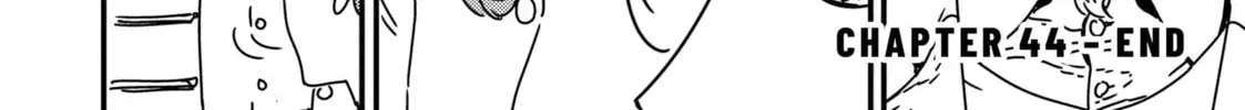 Read Issak chapter 44 image 67 on Lezhin