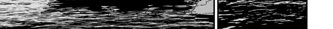 Read Issak chapter 44 image 9 on Lezhin