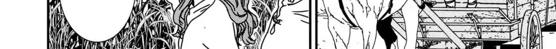 Read Issak chapter 45 image 1 on Lezhin