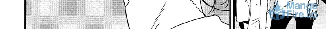 Read Issak chapter 45 image 11 on Lezhin