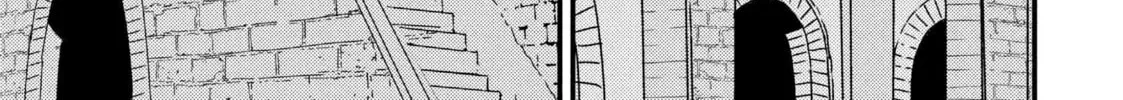 Read Issak chapter 45 image 13 on Lezhin
