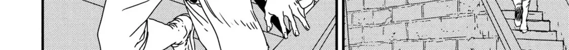 Read Issak chapter 45 image 15 on Lezhin