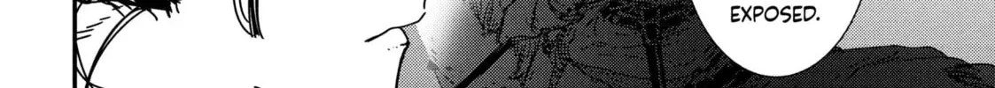 Read Issak chapter 45 image 19 on Lezhin
