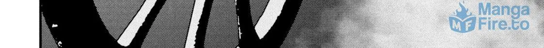 Read Issak chapter 45 image 23 on Lezhin