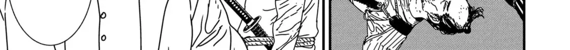 Read Issak chapter 45 image 25 on Lezhin