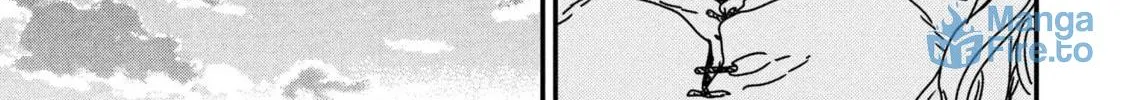 Read Issak chapter 45 image 29 on Lezhin