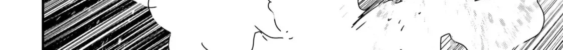 Read Issak chapter 45 image 39 on Lezhin