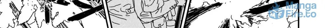 Read Issak chapter 45 image 41 on Lezhin
