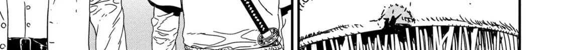 Read Issak chapter 45 image 45 on Lezhin