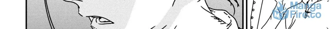 Read Issak chapter 45 image 47 on Lezhin