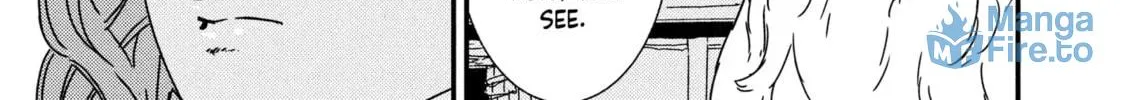 Read Issak chapter 45 image 5 on Lezhin