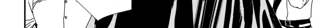 Read Issak chapter 45 image 51 on Lezhin