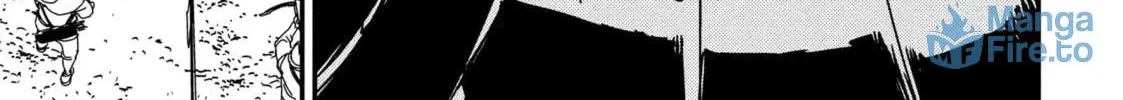Read Issak chapter 45 image 53 on Lezhin
