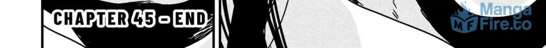 Read Issak chapter 45 image 59 on Lezhin