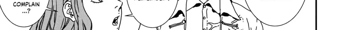 Read Issak chapter 45 image 9 on Lezhin