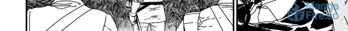 Read Issak chapter 46 image 11 on Lezhin