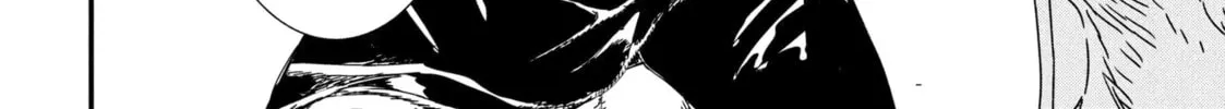 Read Issak chapter 46 image 19 on Lezhin